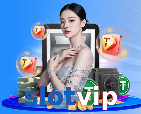 slotvip