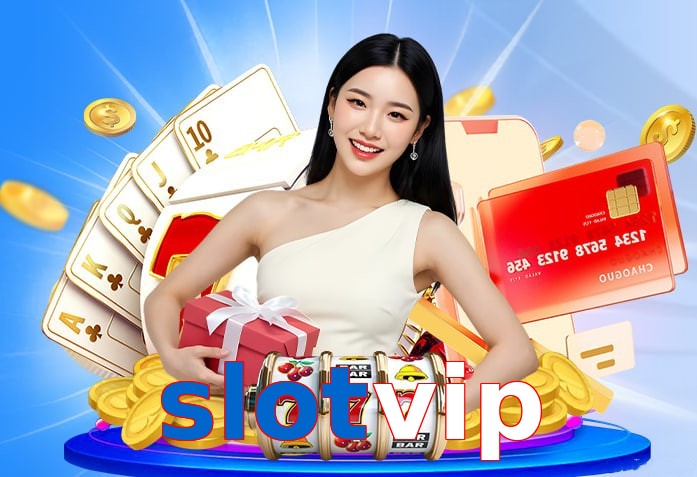 slotvip