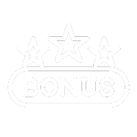 slotvip