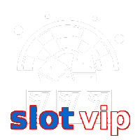 slotvip