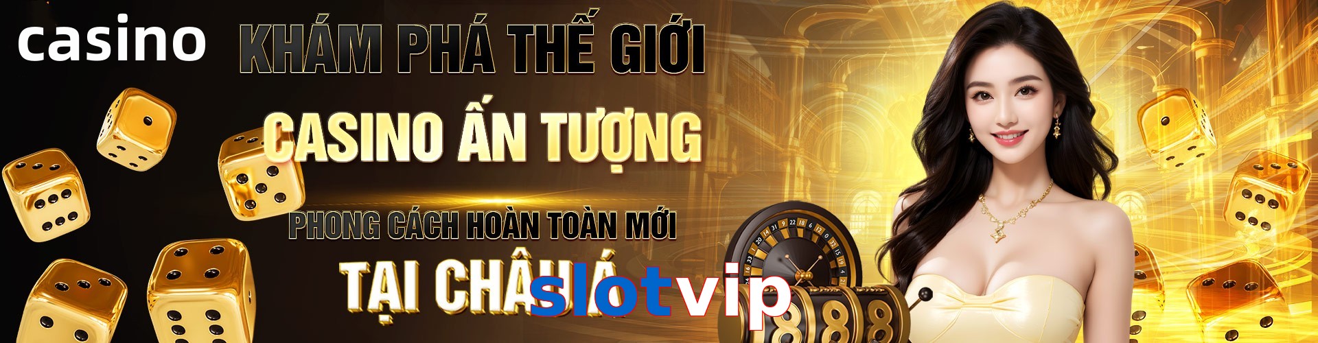 slotvip