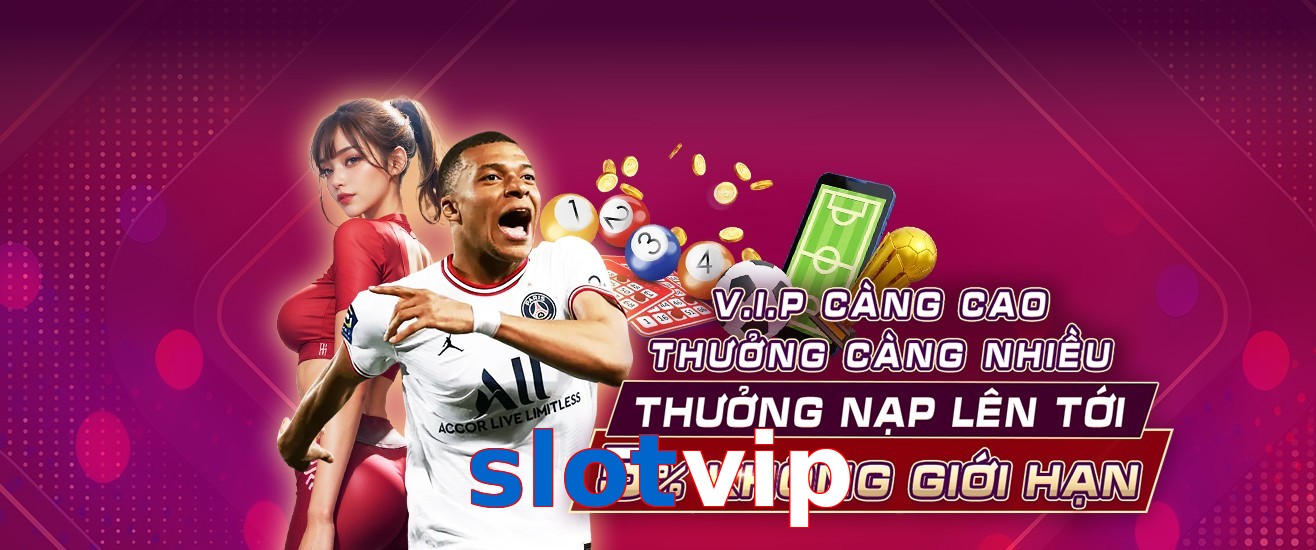 slotvip