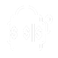 slotvip