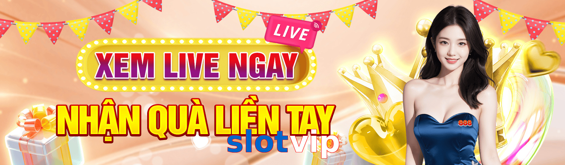 slotvip