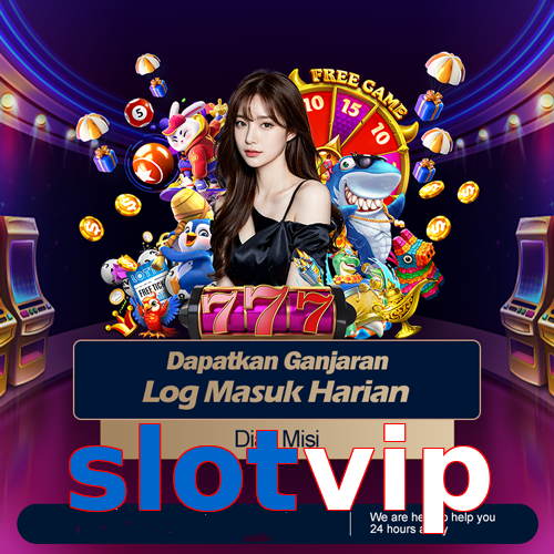 slotvip