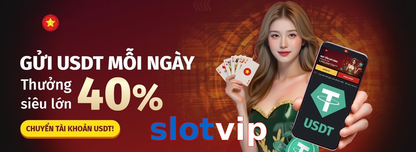 slotvip