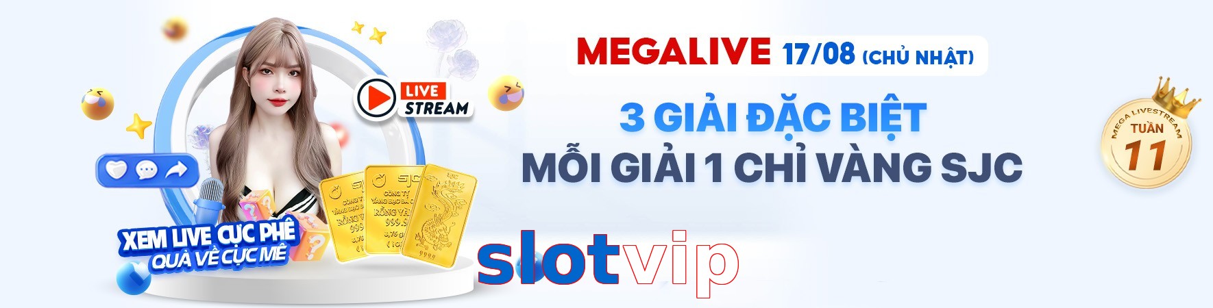slotvip