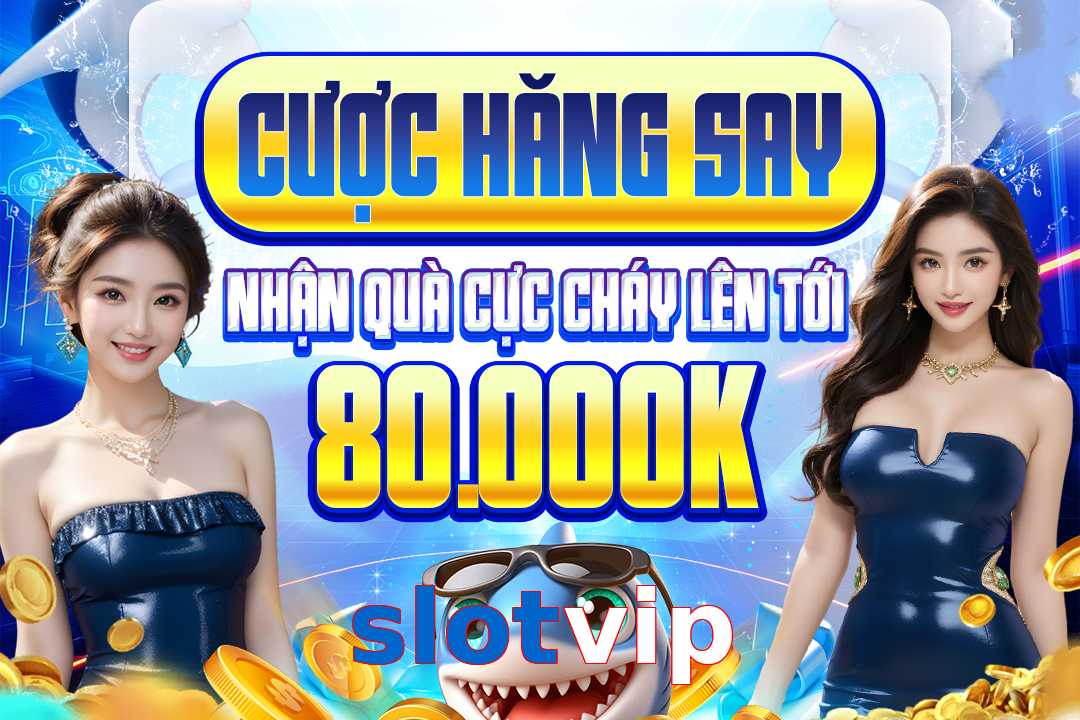 slotvip