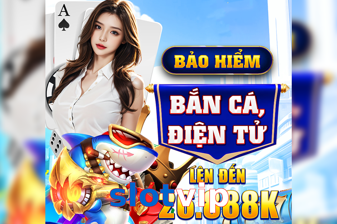 slotvip