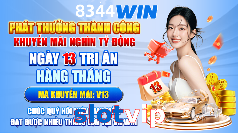 slotvip