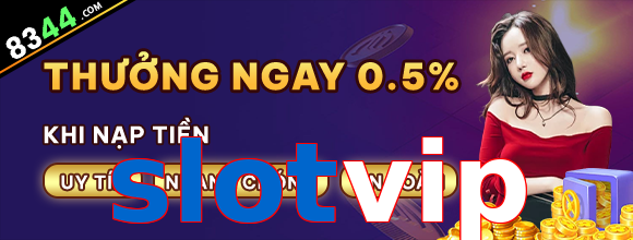 slotvip