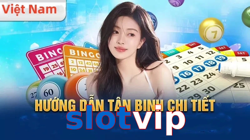 slotvip