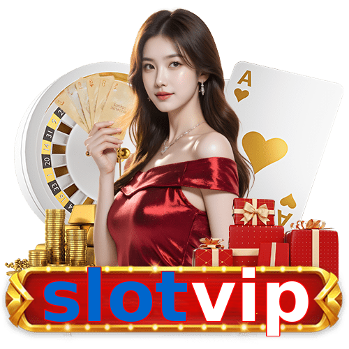 slotvip