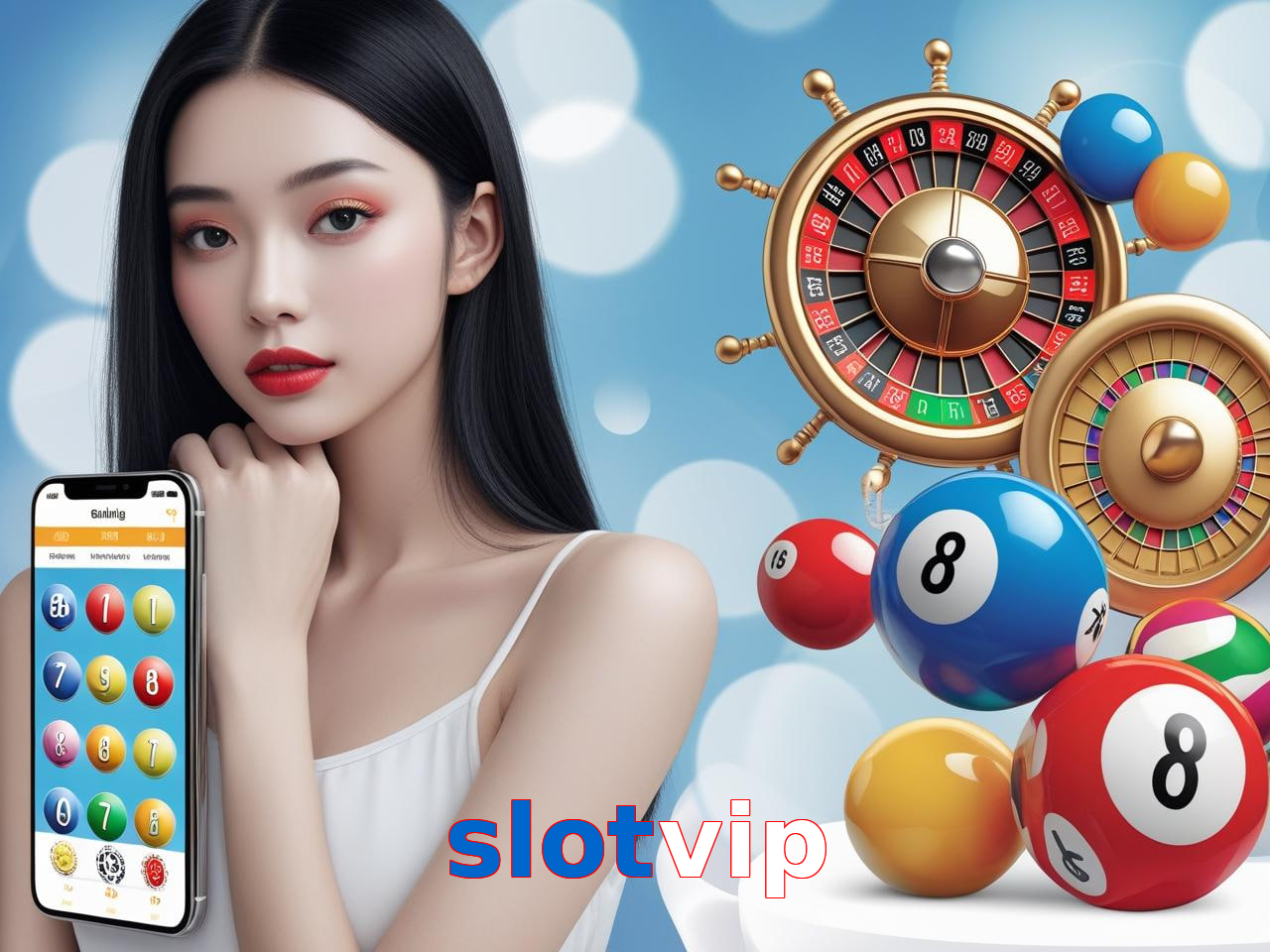 slotvip